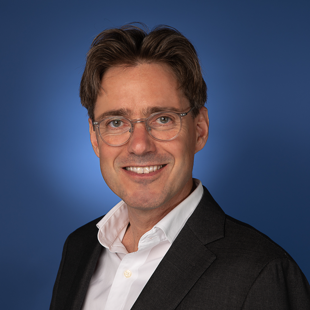 Albert Omta
